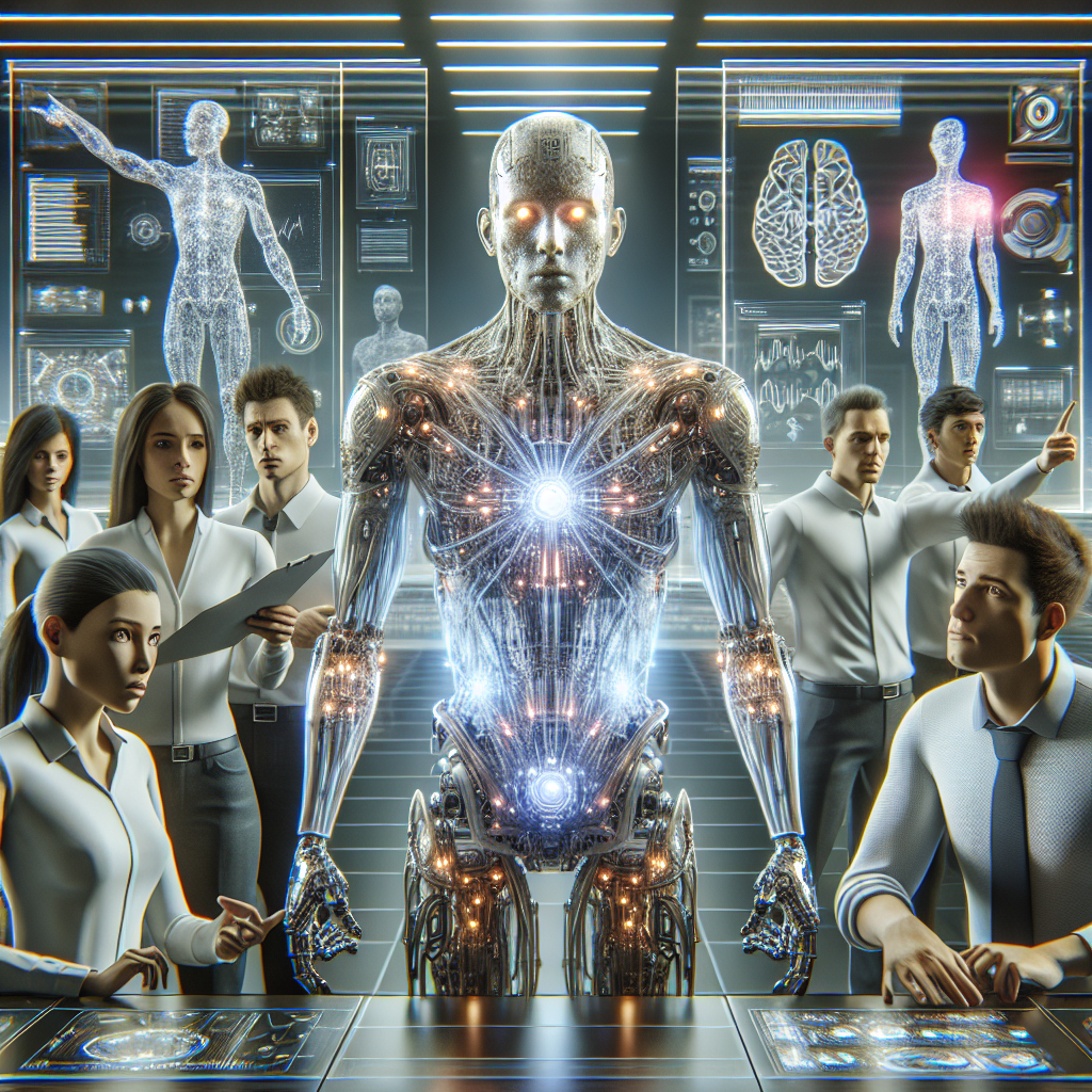 Apple Ignored Engineers’ Warnings Before AI Spread Misinformation Online