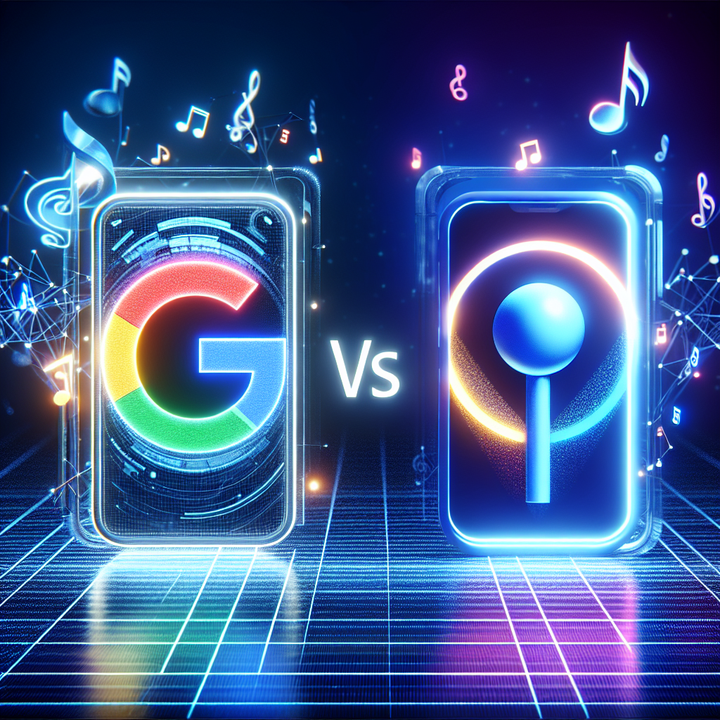 Perplexity AI Eyes TikTok Deal to Challenge Google Search Leadership