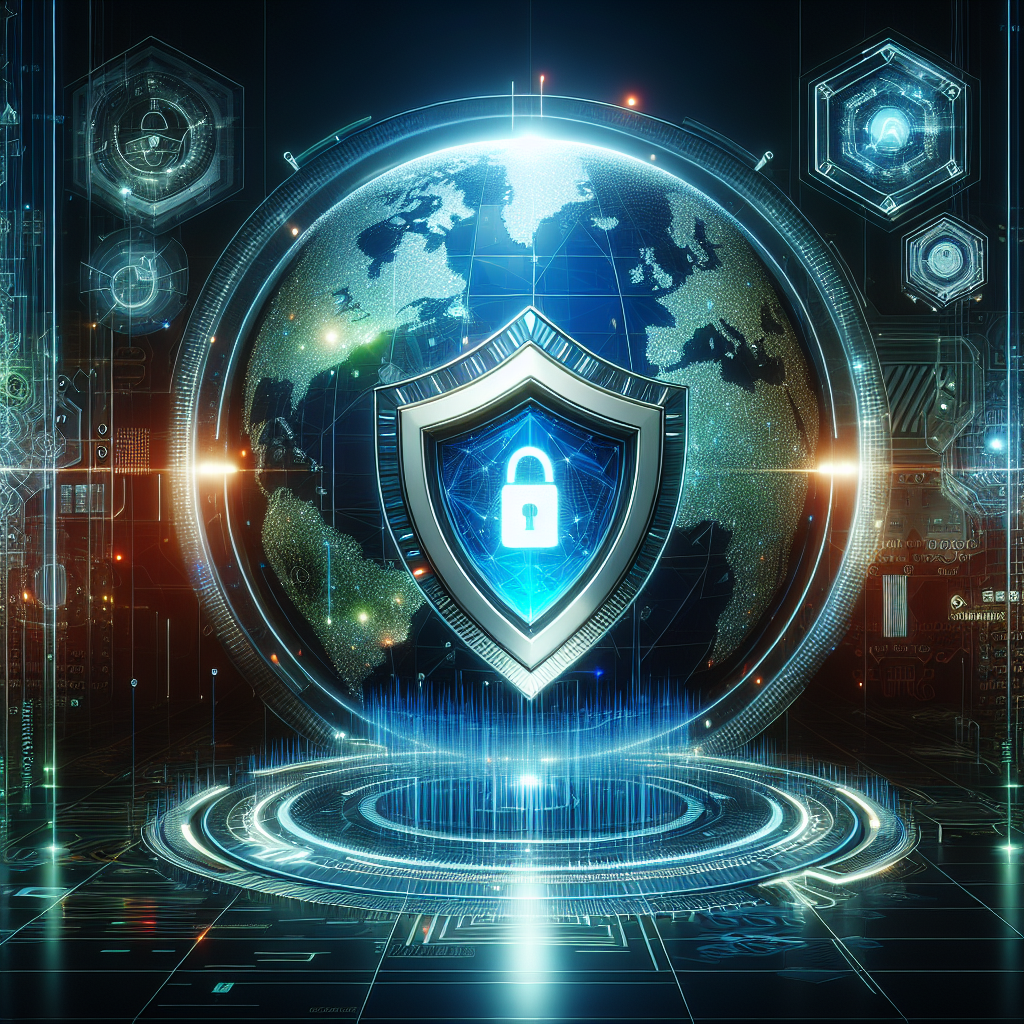 Top Cybersecurity Threats and Tips Unveiled: Weekly Recap Insights